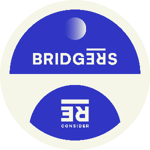 Group Profile Picture